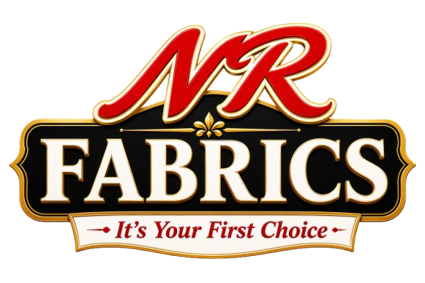 NR Fabrics